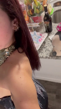 Here We Can Enjoy Ourselves Without Anyone Bothering Us.