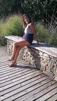 Noémie Compilations 2