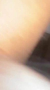 질싸 섹스 모음집 비디오
