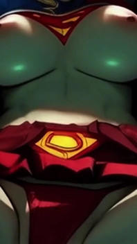 Kara Vs Da Kryptonite Krew 3