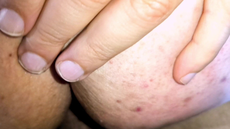 Arabic wife cuckold: Arabska żona podwójna penetracja żona wspólna