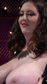 Your Useless Cock Featuring Cherry Torn