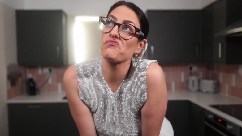 Countess diamond: True nebo False JOI