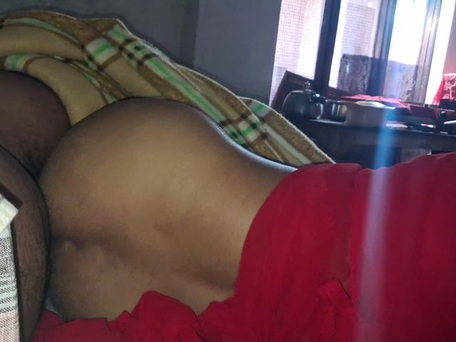 Hot Indian Housewife Back Hard Fucked by Husband (Xshika)