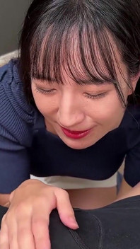 Asian Angel 24209