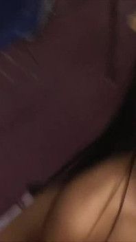 Asian Sexy Chicks Shares One Gigantic Dick to Rail Their Horny Pussies Threesome Fuck
