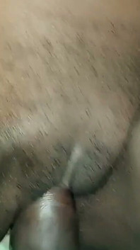 Bana Eşyalarımı Ver Bölüm 2