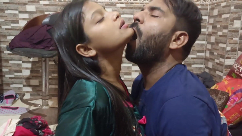 Safashaikh: Percintaan seksi panas India terbaik dan blowjob