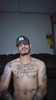 Latino