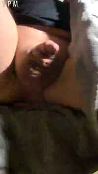Gay as Hell