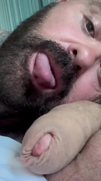 Emello & Btrucker77 parte 1