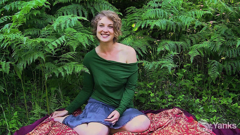 Yanks: Mira'nın mutluluğa giden mutlu izi