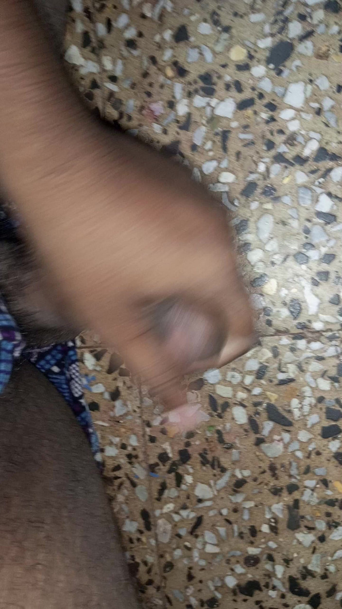 Fucking my wife: Rubina Kumari My Sucking Big Cock