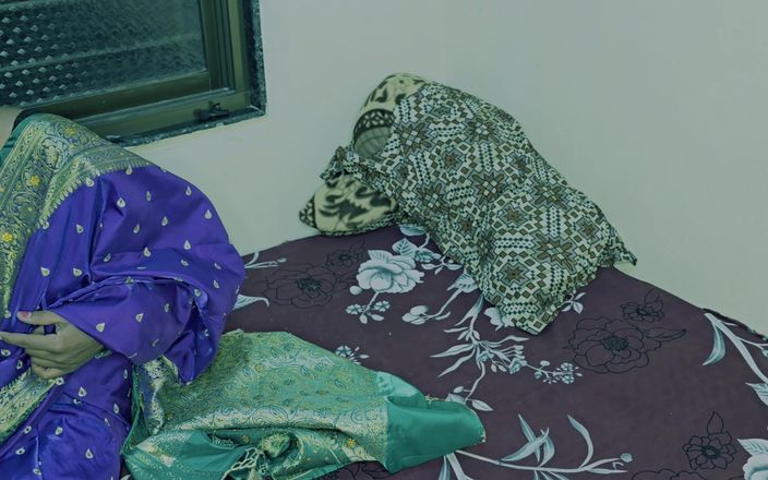 Kavend91: Naverly bhabi सख्त सेक्स के लिए तैयार हिंदी ऑडियो सेक्स
