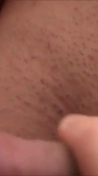 Amateur sex, unpublished between horny MILF and her erotic lover