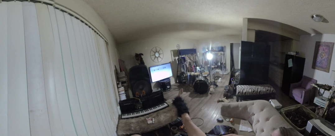 Lizzy Yum: Lizzy Yum Sd December 2025 Post Op Shemale onanerar #62