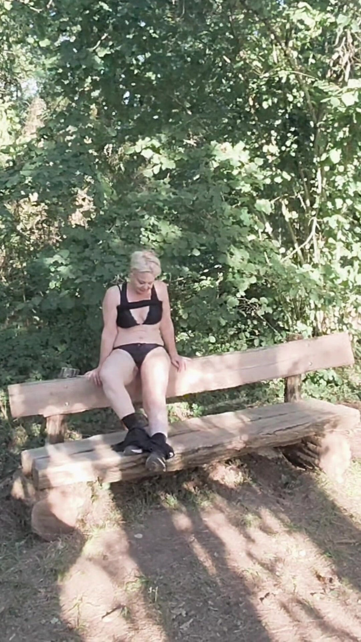 Sofy13: Hola, Cariño, Quiero Que Vengas Y Me Folles Como Una...