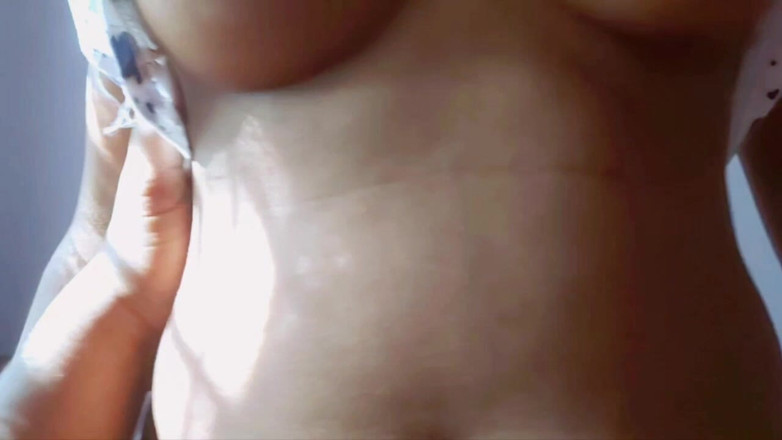 SlMilan: Indian Girl After College Sex