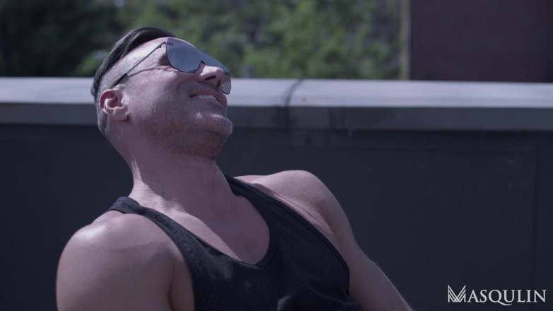 The Bro Network: Stepdaddy Sitter, Part 2