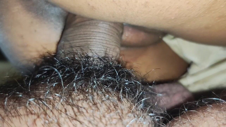 Marya: देसी भाभी के साथ सेक्स डॉगी स्टाइल रोमांटिक सेक्स