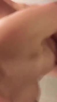 Asian Angel 23559