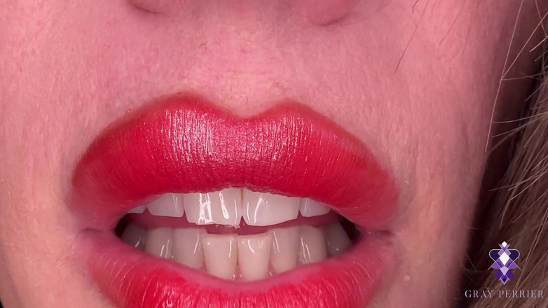 Gray Perrier: Trans Audio Porno 2 - Auf Deinen Knien - Ich Bin Deine Herrin...