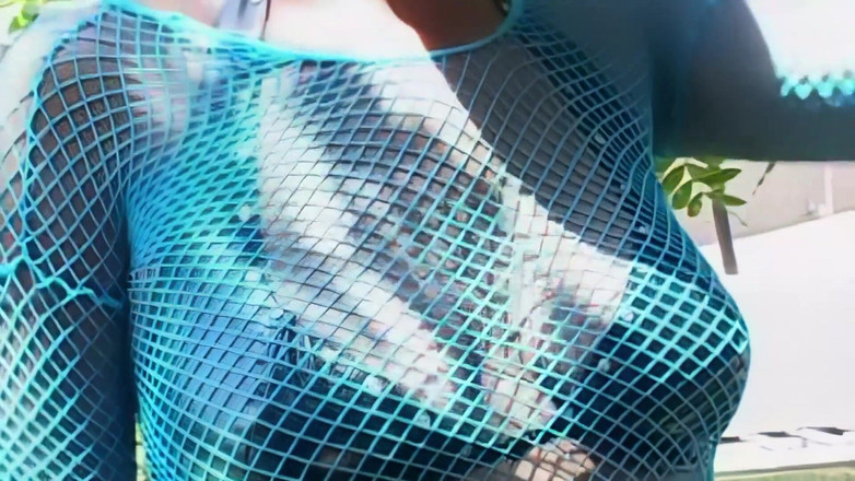 Radical Interracial: Il mange la chatte de filles noires