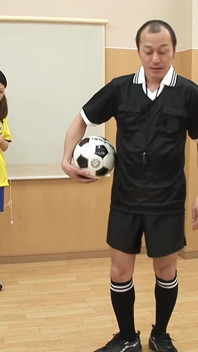 Mega JAV School Reality Game Fucking a Lot of Sexies Japaneses Teens