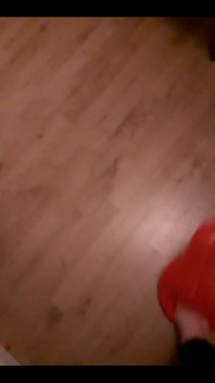 Immer Auf Die Kleinen Luftballons