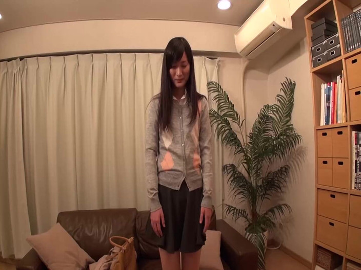 Eagle-Special: Rikako - Carteira de Mulher Trabalhadora (20 anos) Vol. 1