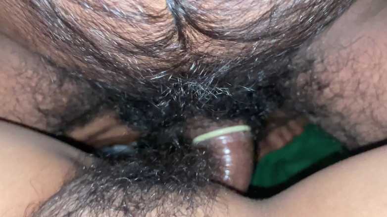 Laxmi Kumari hot: Hintli Bengalli ateşli vücut köyü