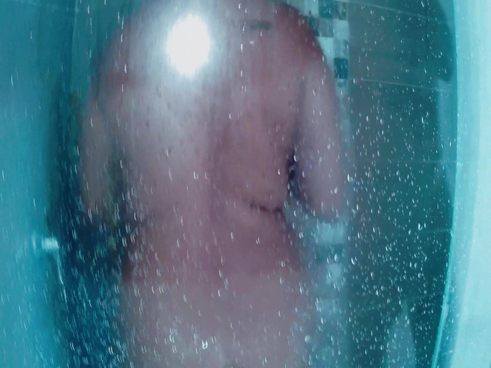 PABLO N3GROBAR: Säsong fyra - POV Rengöring med cummy bear