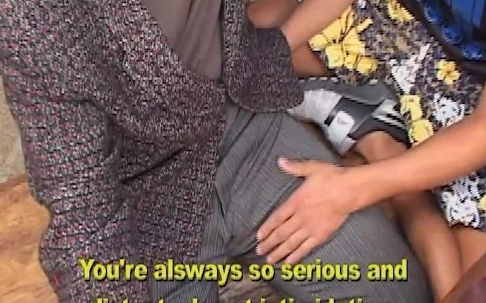 Just X Gays amateur porn: Strict University Professor Explores Deep Desires with His Willing Students