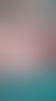My Wife Cheats and Gets Hard Fucked DP