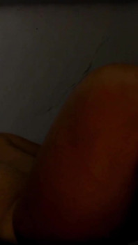 Nova gordinha colombiana peituda .... Eu a quebrei
