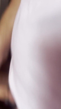 Suck Cuckold Husband Small Dick Deep