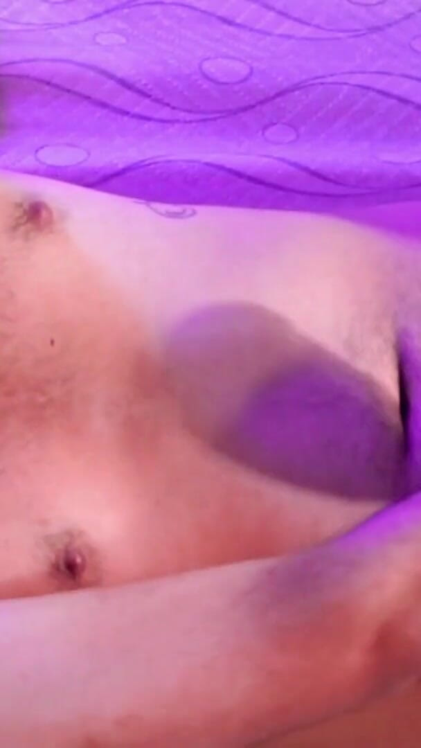 Passionate, intense masturbation with slow motion cumshot (Camilo Brown) Passionate, intense masturbation with slow motion cumshot (Camilo Brown)