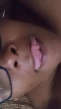 Touch Me