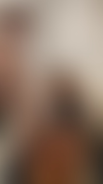 Locked due to age restriction