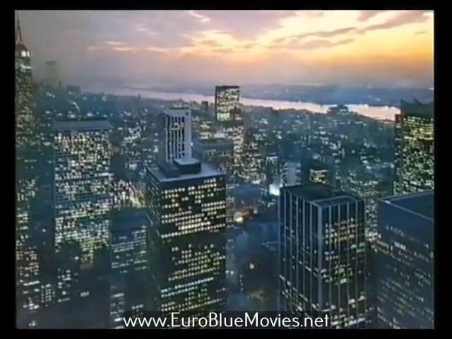 Euro Blue Movies: Secretaries Report