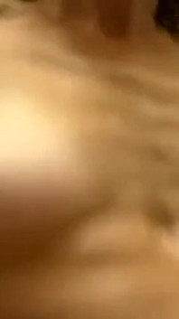 Sluts of Italy - Part 03