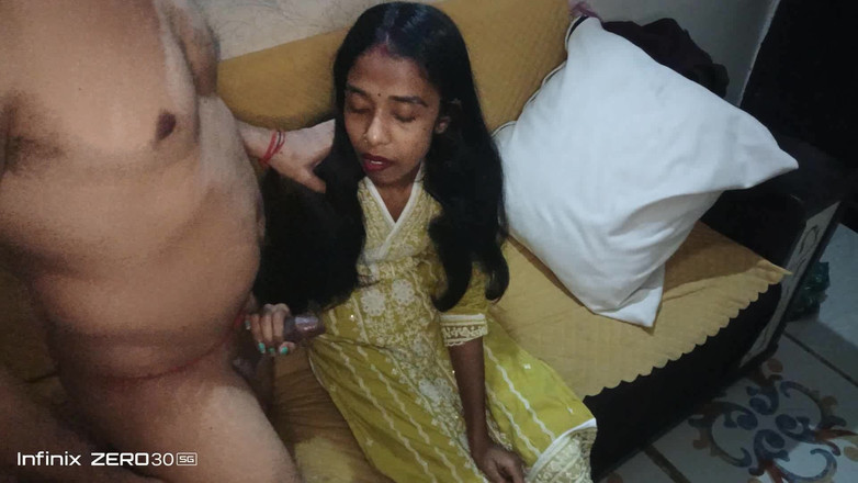 Truefuker: Yengenin seksi gençliği