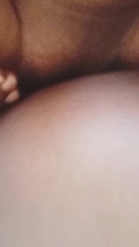 Sexo especial para la guapa GF, ella se merece el mejor sexo