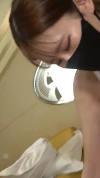 Asian Angel 26533