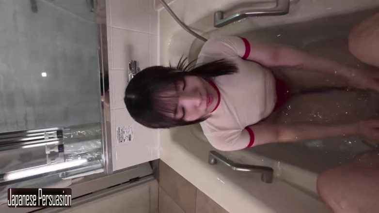 The Sexual Issues: 귀여운 겸둥이 쌍둥이 꼬리 미녀, 성장하는 욕망이 그녀를 위험하게 유혹하는 비밀 집착 1차로 바꿉니다.