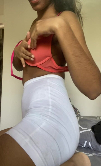 naira aswin: College Girls Most Watched Videos