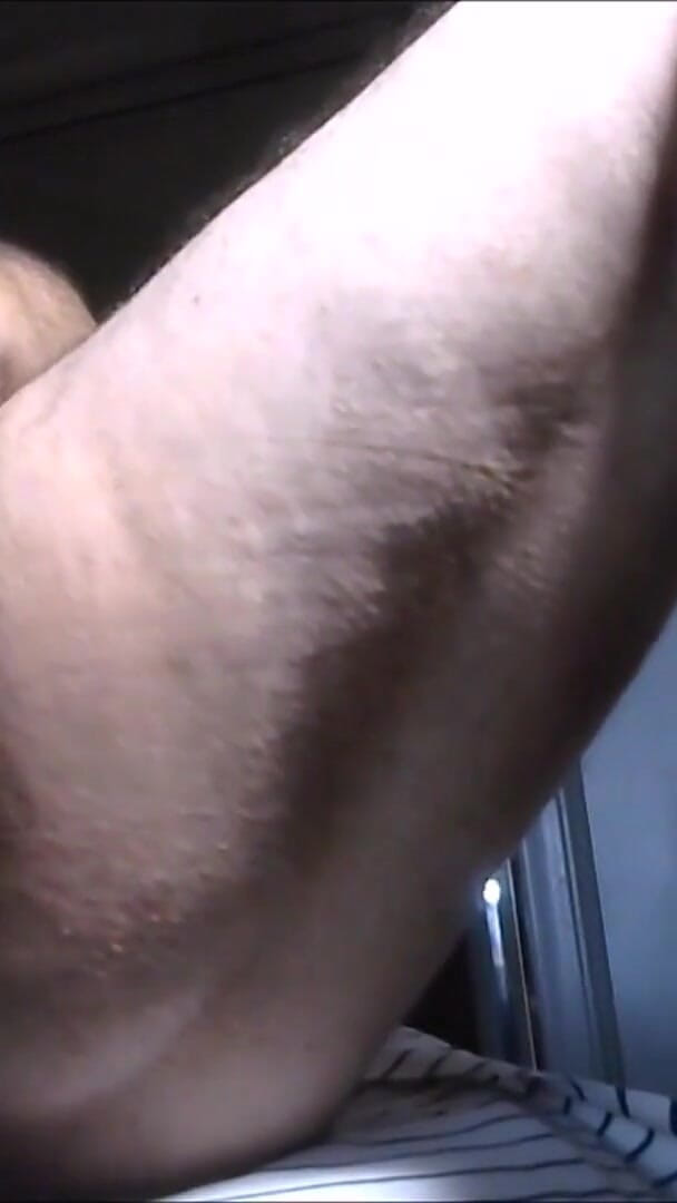 Mega Genitals 2 Mega Loads (Hung Max Magnummann)