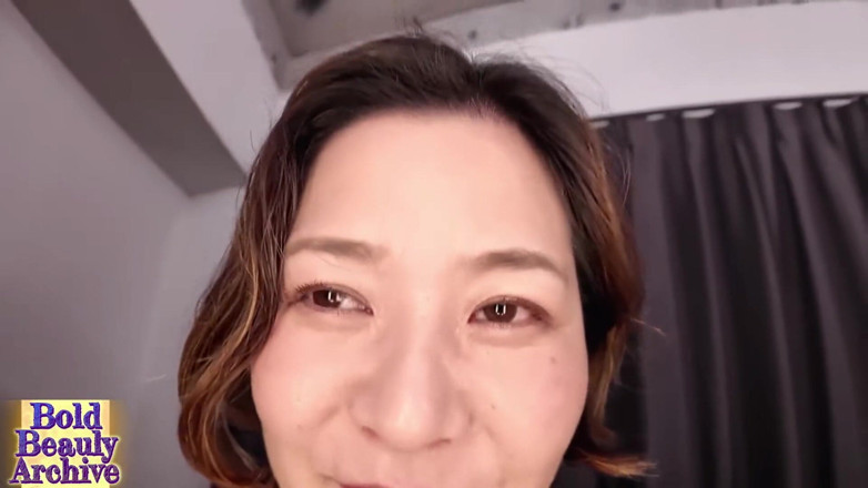 THAT'S WHAT SHE SAID: Asian Angel 28053