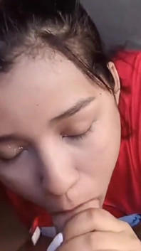 我的邻居真的很想操我，我实现了他的愿望。有时你必须成为你的邻居的婊子。