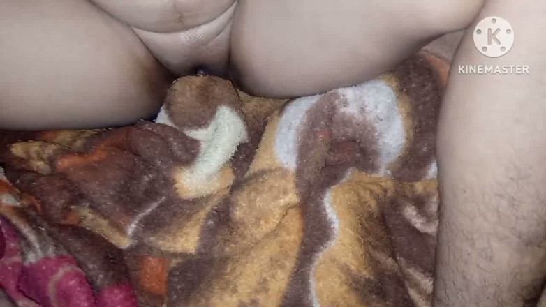 Amrita32: Hot Indian Desi Step Stepbrother and Stepsister Hot Sex